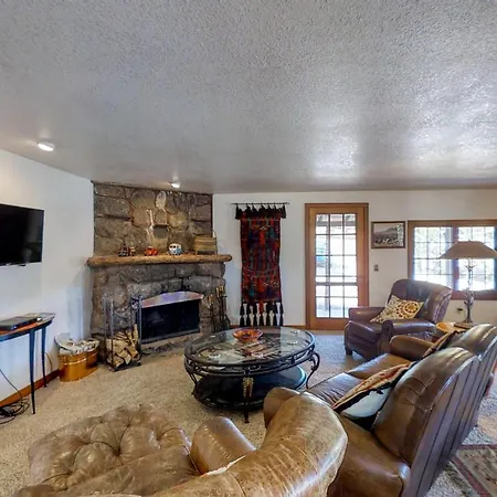 Villa Historic Wilderness Retreat Estes Park Exterior foto
